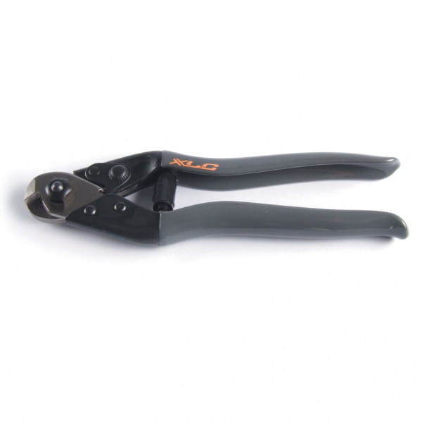 Cable cutter TO-S36