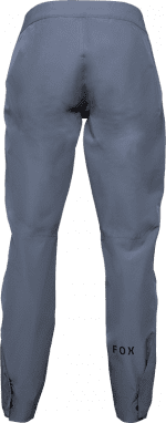 Ranger 2.5L Water Pant - Graphite