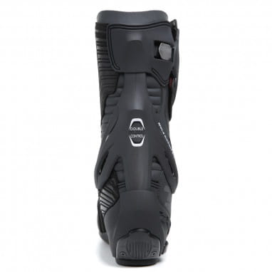 Boots RT-RACE PRO AIR 2021