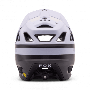 Proframe RS Helm CE Taunt - White