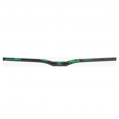 Lenker RCC-750 Carbon 31,8mm