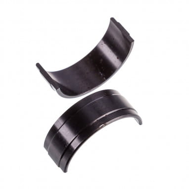 Adapter für Kettenführung / Chain Guide