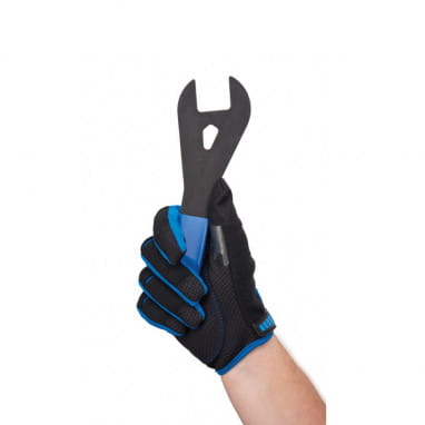 Mechanic gloves GLV-1