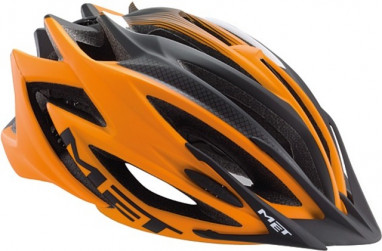 Veleno MTB Helm