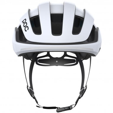 Omne Air SPIN Helmet - Hydrogen White