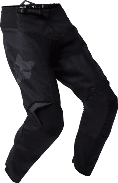 180 Blackout Pant - Black