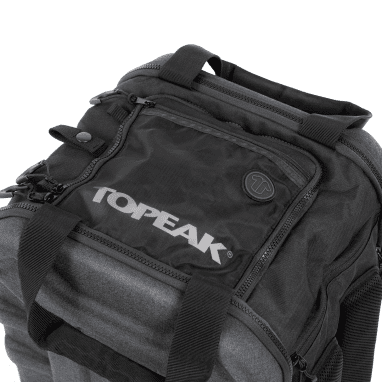 Pakgo GearPack II