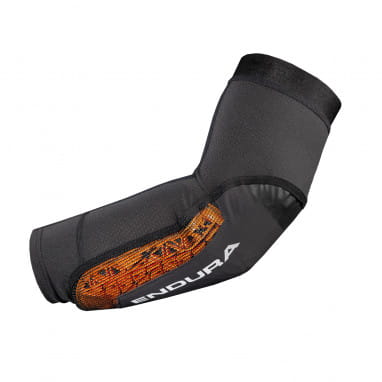 MT500 D3O® Ghost Elbow Guards - Black