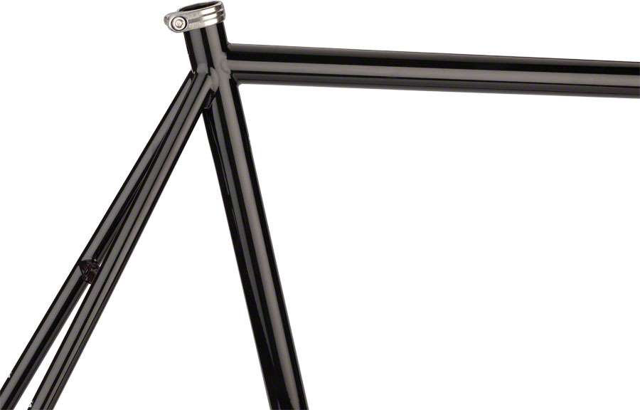 SURLY ◇◇未使用 サーリー スチームローラー STEAMROLLER