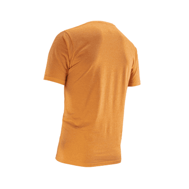 Camiseta Core Rust