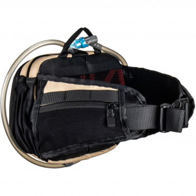 Hydration Core 1.5 Hip Pack Dune