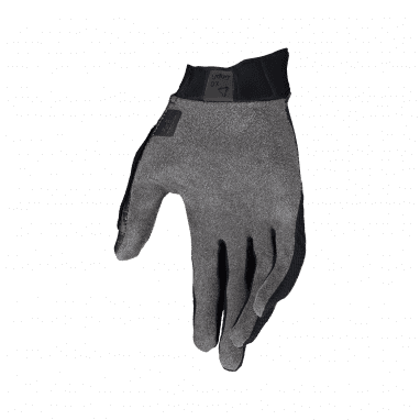 Handschoen MTB 1.0 GripR - Hout