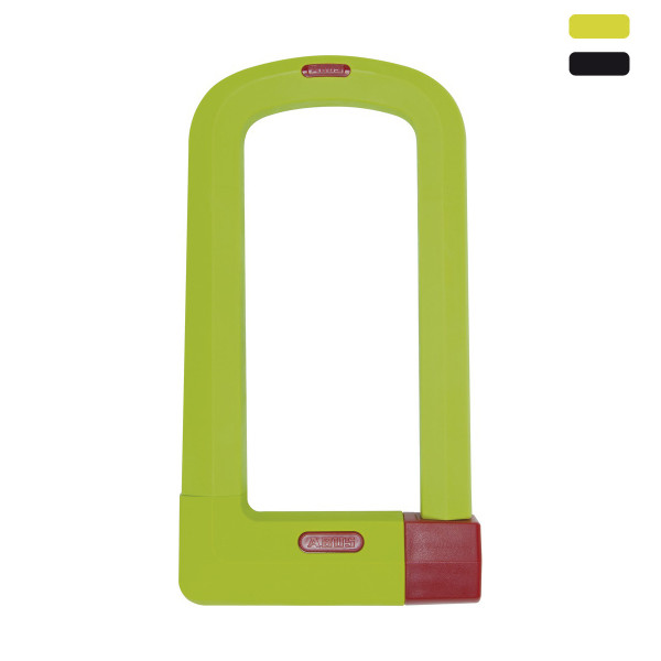 UGRIP Plus 501 Bügelschloss