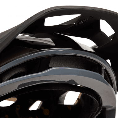 Speedframe Pro Helmet CE - Olive Camo