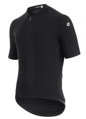 Maillot MILLE GT Serie C2 EVO Negro