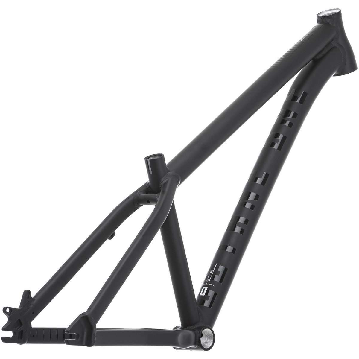 Ns zircus frame online