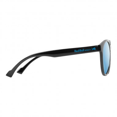 Sunglasses LACE-009P