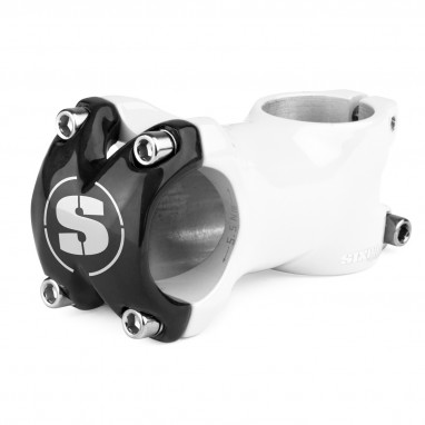 S.A.M. SL Vorbau 65mm - 31,8mm Klemmung