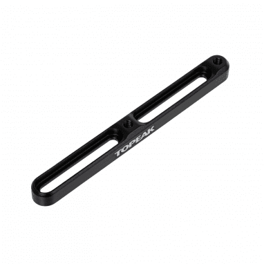 Cage Mount Extenter