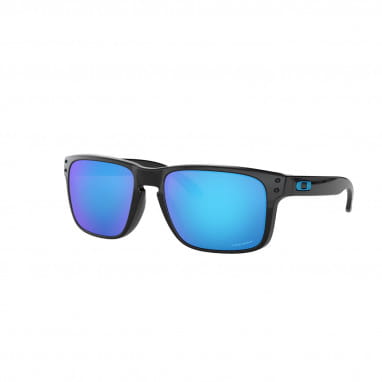 Oakley holbrook sonnenbrille online