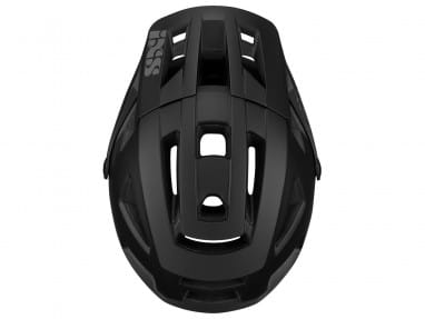 Trigger AM MIPS Helm - Black