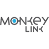 Monkey Link