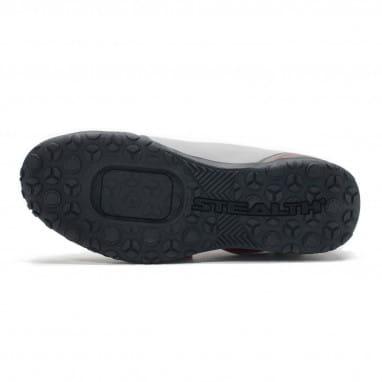 Maltese Falcon Race Clipless Bike Schuh