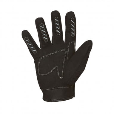 Handschuhe Light - schwarz
