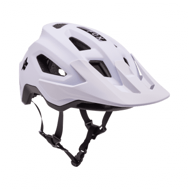 Speedframe Helm CE - White