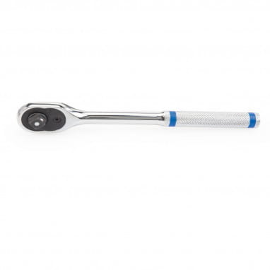 SWR-8 Ratchet wrench