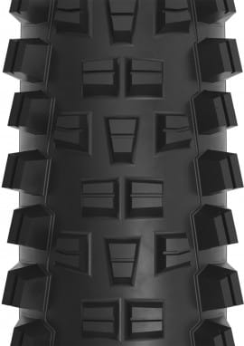 Trail Boss TCS, Light/Slash TriTec Fast - 27,5''