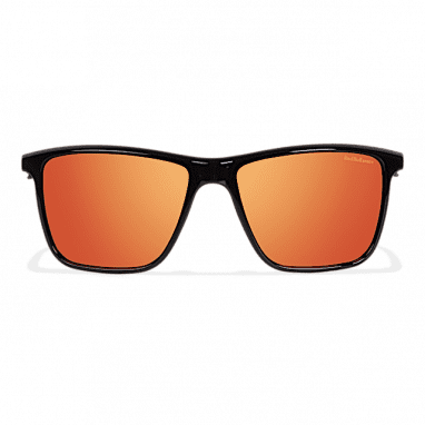 SPECT Sunglasses BLADE-001P