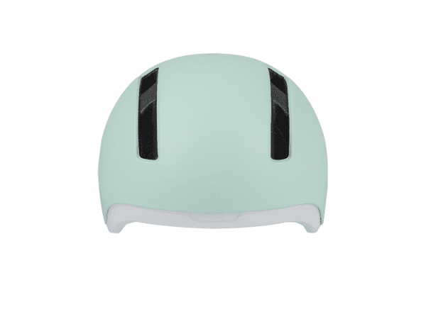 Calido Urban / E-Bike Helm mint