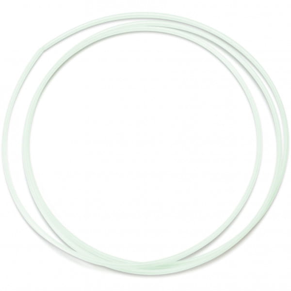Replacement Slick Lube Liner for Elite Sealed Set - for shift cable