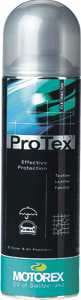 Protex Impregneer Spray