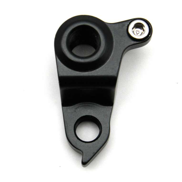 All city space 2024 horse derailleur hanger