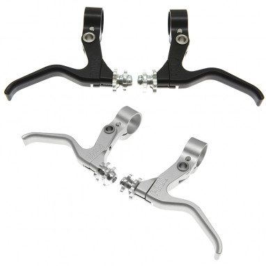 Love Levers V-Brake Bremshebel