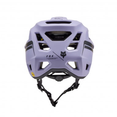 Speedframe Racik helm - Lavendel