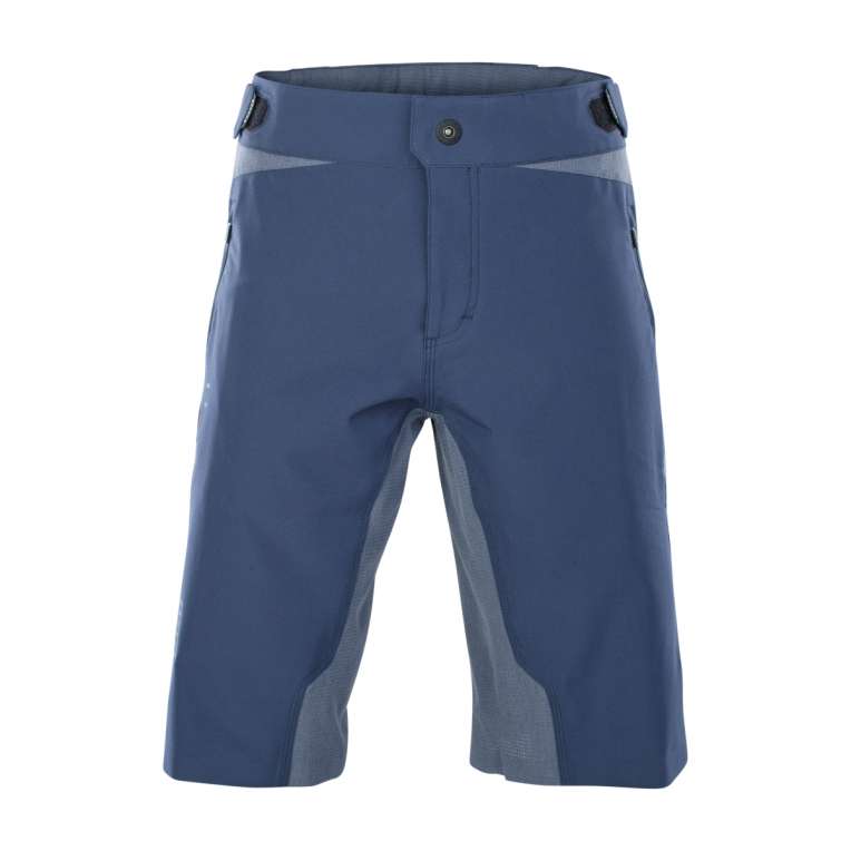 Endura firefly shorts on sale