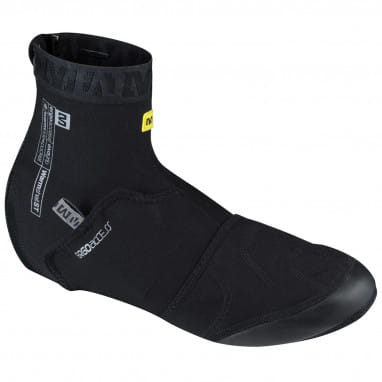 Thermo Plus Überschuh