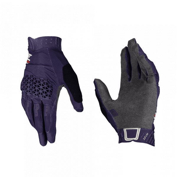 Guantes MTB 3.0 Lite Velvet