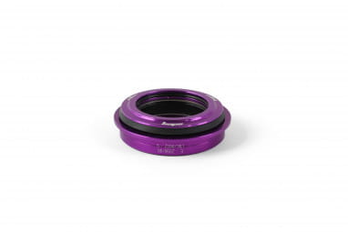 Set de contrôle Pick n Mix shell single - top - purple