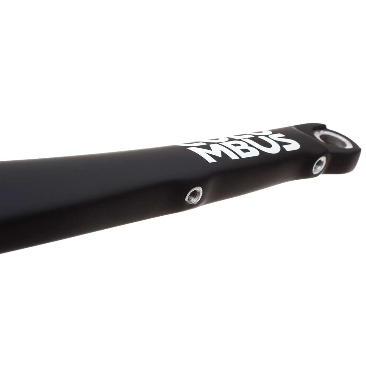 Columbus 1 inch carbon fork on sale