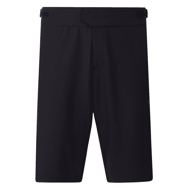 Arroyo Trail Shorts - Black