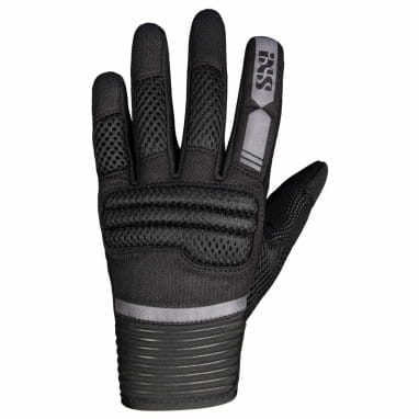 Ladies glove Samur-Air 2.0 black
