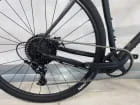 Ruut AL2 Gravelbike - Black/Black