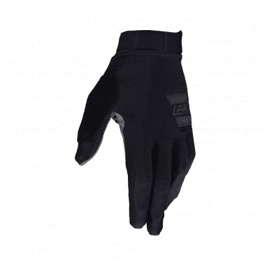 Handschuh MTB 1.0 GripR - Stealth