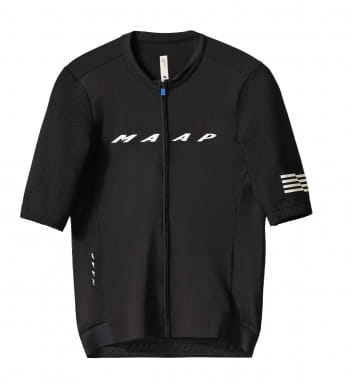 Maglia Evade Pro Base 2.0 - Nero