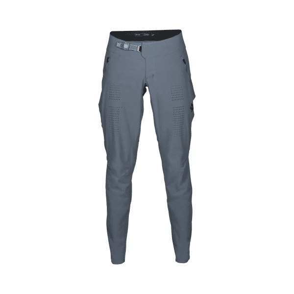Flexair trousers - Graphite