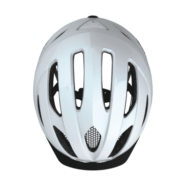 Pedelec 1.1 Bike Helmet - White